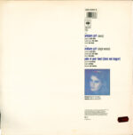 Alison Moyet-1