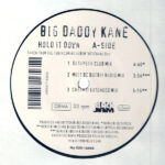 Big Daddy Kane-0