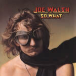 Joe Walsh-0