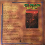 Joe Walsh-1