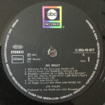 Joe Walsh-2