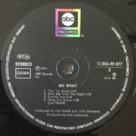 Joe Walsh-3