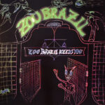 Zoo Brazil-0