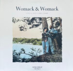 Womack & Womack-0