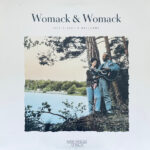 Womack & Womack-0
