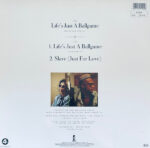 Womack & Womack-1