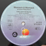 Womack & Womack-2