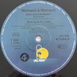 Womack & Womack-3