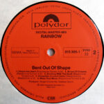 Rainbow-4