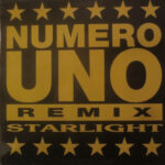 Starlight-0