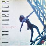 Tina Turner-0