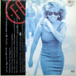 Tina Turner-1
