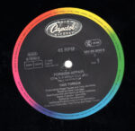 Tina Turner-2