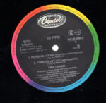 Tina Turner-3