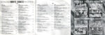 Various-3