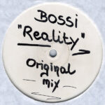 Bossi-0