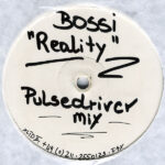 Bossi-1