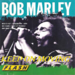 Bob Marley-0