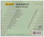 Bob Marley-1