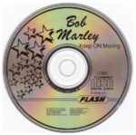 Bob Marley-2