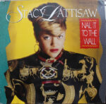 Stacy Lattisaw-0
