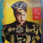 Stacy Lattisaw-0