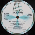Stacy Lattisaw-1