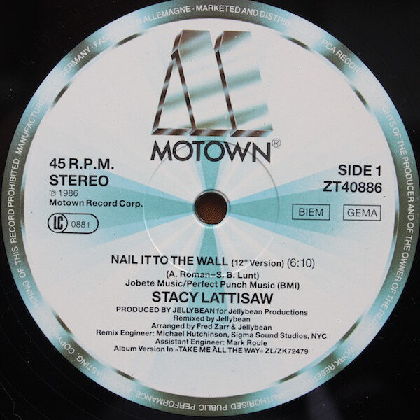 Stacy Lattisaw-1