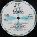 Stacy Lattisaw-2