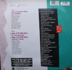 Stacy Lattisaw-3