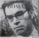 Godfried Bomans-0