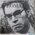 Godfried Bomans-0