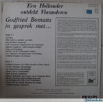 Godfried Bomans-1