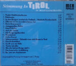 Die Tiroler Blasmusikanten-1