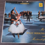 Willy Berking Und Sein Tanzorchester*-0