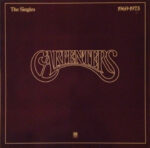 Carpenters-0