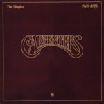 Carpenters-0