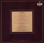 Carpenters-1