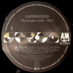 Carpenters-2