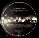 Carpenters-3