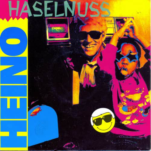Heino-0