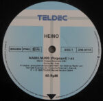 Heino-1