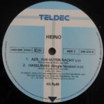 Heino-2