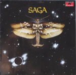 Saga (3)-0