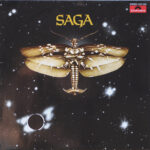 Saga (3)-0