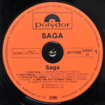 Saga (3)-2