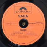 Saga (3)-3