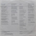 Saga (3)-4