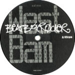 WestBam-1