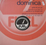 Dominica (2)-0